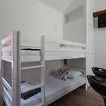 Pensionat Blue 3*