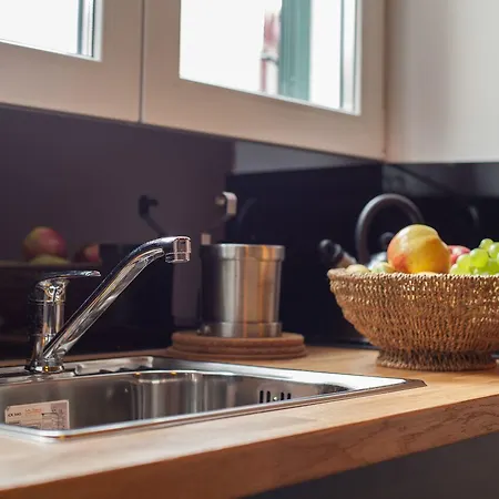 蓝色旅馆 招待所 扎达尔