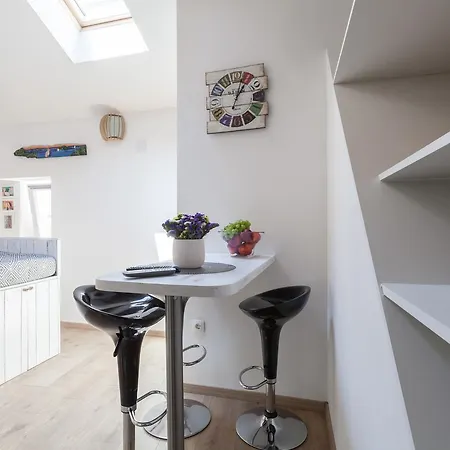 招待所 蓝色旅馆 3*