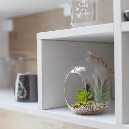 招待所 蓝色旅馆 3*