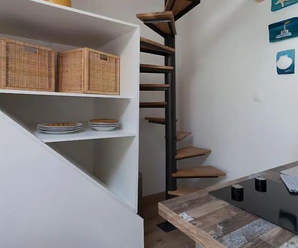 Casa de hóspedes Blue 3*