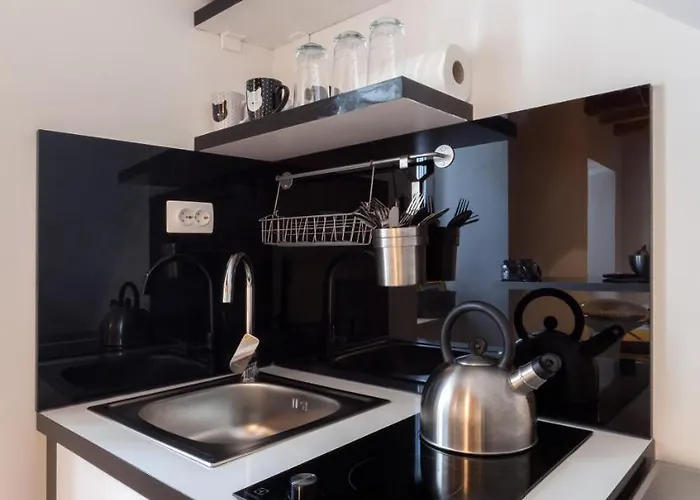 Casa de hóspedes Blue