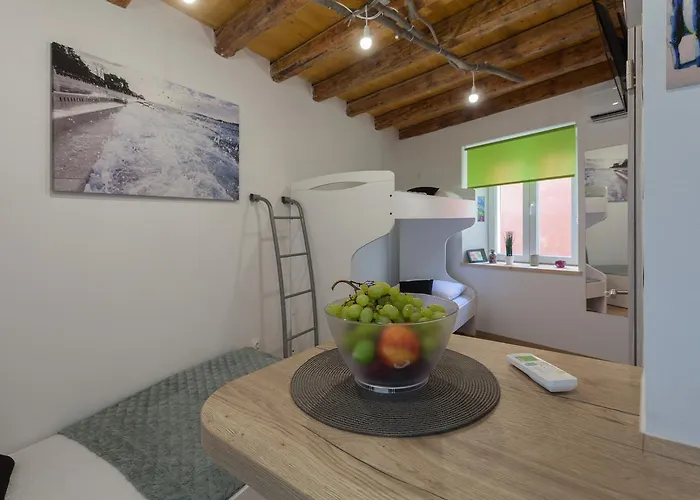 Casa de hóspedes Blue