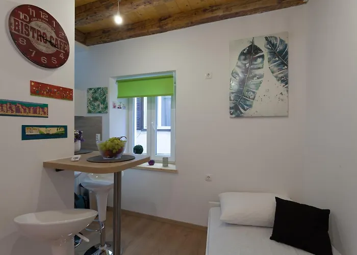 Casa de hóspedes Blue