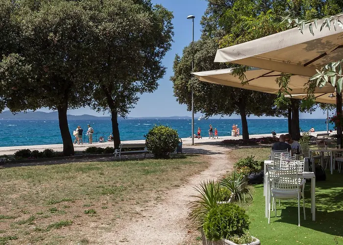 Casa de hóspedes Blue