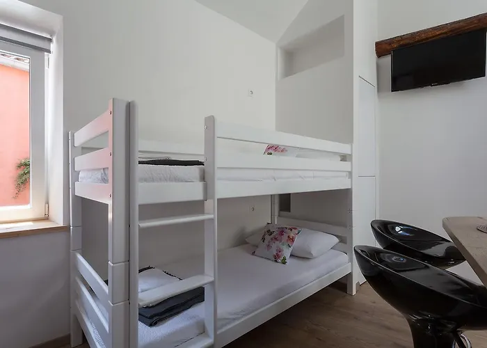 Casa de hóspedes Blue 3*