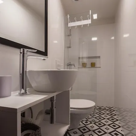 Maison d'hôtes Blue 3*