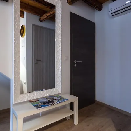 Blue Maison d'hôtes