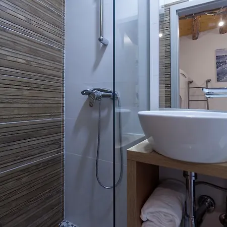 Maison d'hôtes Blue 3*