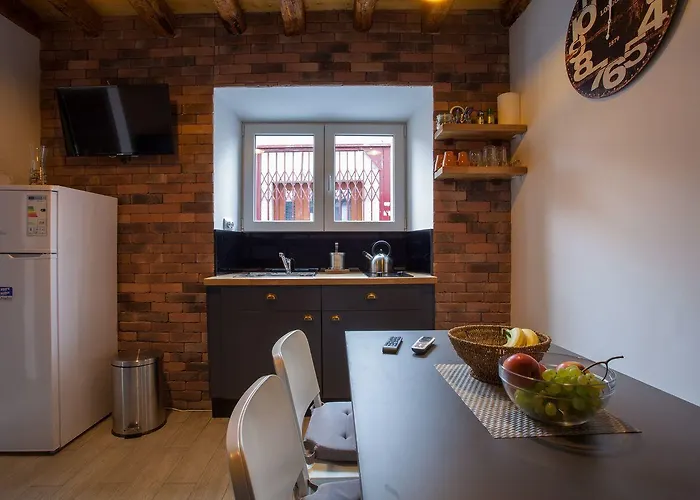 Гостевой дом Blue