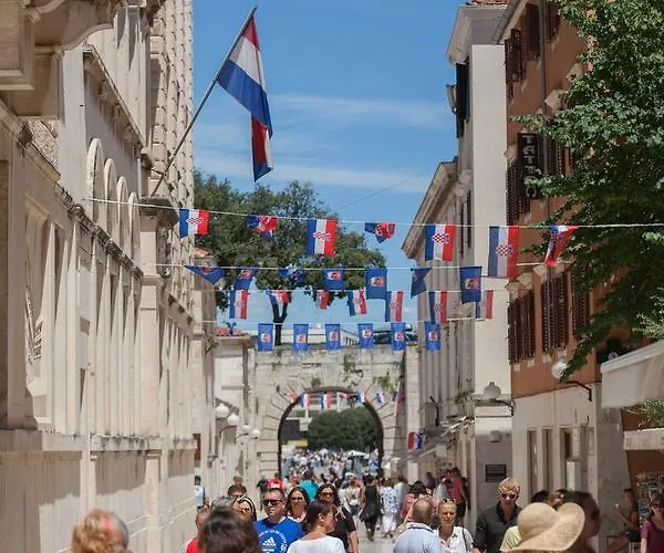 Blue Гостевой дом 3*