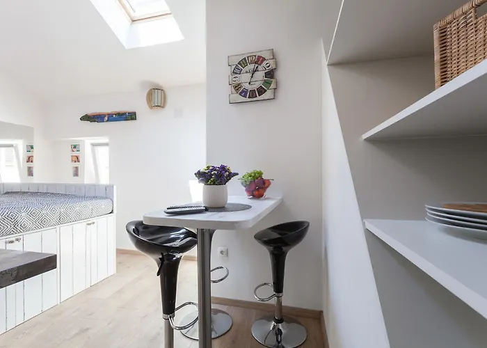 Гостевой дом Blue 3*