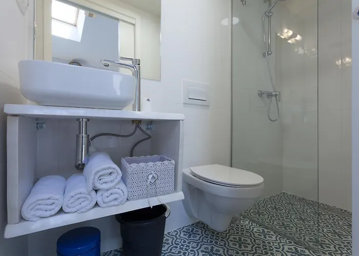 Гостевой дом Blue 3*