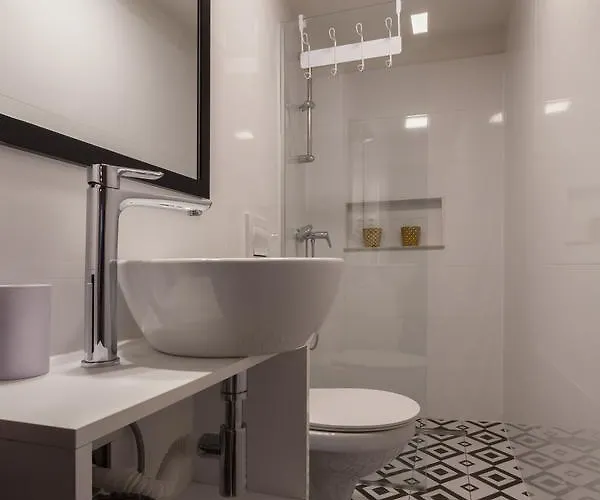 Гостевой дом Blue 3*