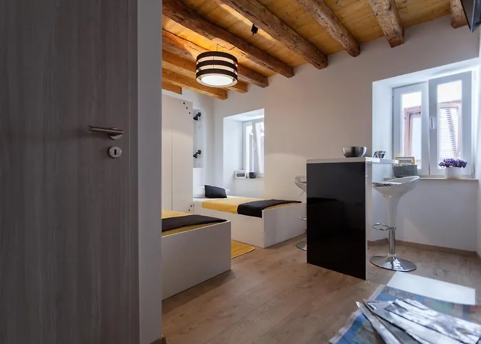 Гостевой дом Blue