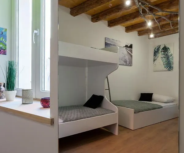 Гостевой дом Blue