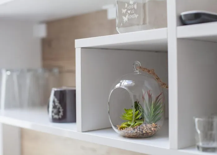 Гостевой дом Blue 3*